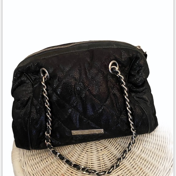 BCBGeneration Purse Great Condition🌸 - Picture 3 of 7